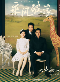 日本一级毛片不卡免费